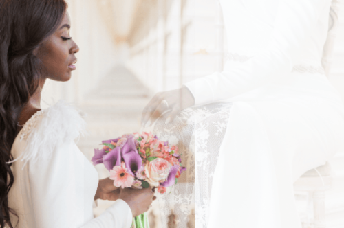 Modern Bespoke Wedding Dresses, Berkshire Wedding Dress Designerr