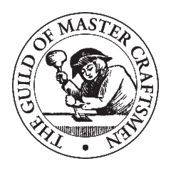 Guild of Master Craftsman Oui Madam Bridal Atelier Cookham Berkshire